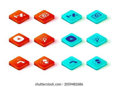 Set Road traffic sign, Location, Infographic of city map navigation, Search location, City and Radar icon. Vector