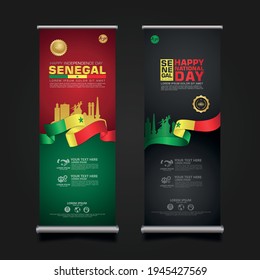 Publicați un anunț gratuit pe Atlas Escorts, Senegal