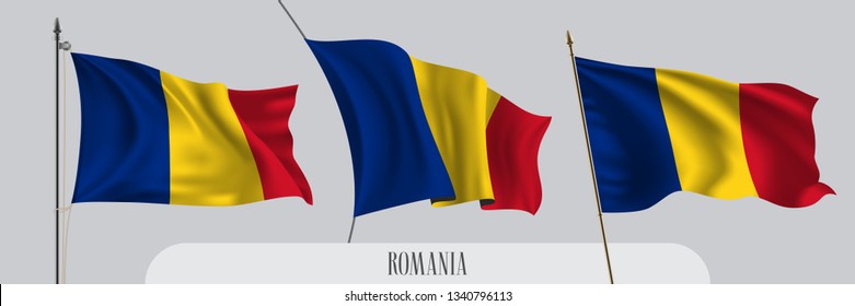 Bandiera Romania SVG, camicia bandiera Romania, bandiera Romania in  difficoltà SVG, bandiera clipart rumena, vettore bandiera Romania, elemento  di design bandiera rumena -  Italia