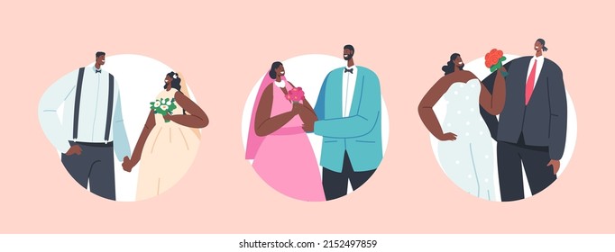 2,877 Wedding reception icon Images, Stock Photos & Vectors | Shutterstock