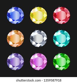 宝石 の画像 写真素材 ベクター画像 Shutterstock