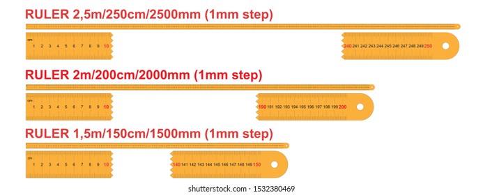 Five Centimeters Images Stock Photos Vectors Shutterstock