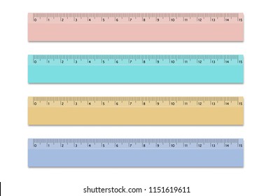 419 15 centimeters Images, Stock Photos & Vectors | Shutterstock