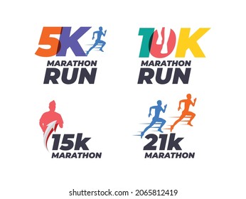 314 5k run Stock Vectors, Images & Vector Art | Shutterstock