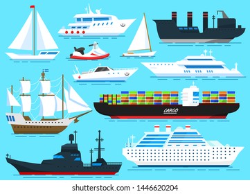 6,451 Bow ship vector Images, Stock Photos & Vectors | Shutterstock