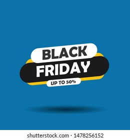 Set of sale tags. Sale, discount and special offer, colorful banners. Collection of discount label, offer tag and sale sticker design for advertising and promotion. Vector
