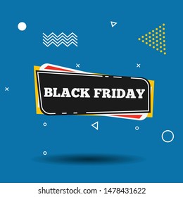 Set of sale tags. Sale, discount and special offer, colorful banners. Collection of discount label, offer tag and sale sticker design for advertising and promotion. Vector