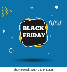 Set of sale tags. Sale, discount and special offer, colorful banners. Collection of discount label, offer tag and sale sticker design for advertising and promotion. Vector