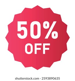 Set of sale tags and labels. Shopping stickers and badges vector mockup. Discount sale off tag, 50, 20, 10, 40, 30, 60, 70, 80, 90 percent.Set sale offer emblem, badge price discount number