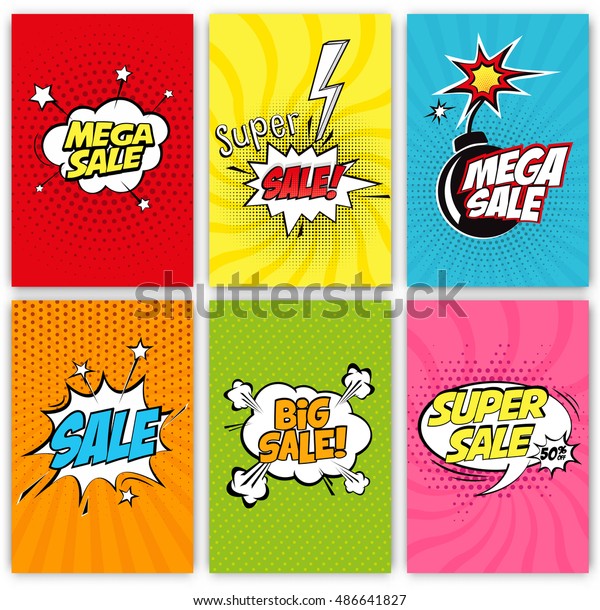 Vector De Stock Libre De Regalias Sobre Set De Disenos De Vectores De486641827