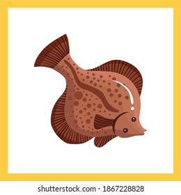 Set salmon vector illustration. Fillet, steak and fish salmon in cartoon style. Seafood product design.Seafood products set with salmon steak shrimp prawns fish crab isolated illustration