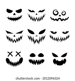 27,511 Skeleton smile Images, Stock Photos & Vectors | Shutterstock