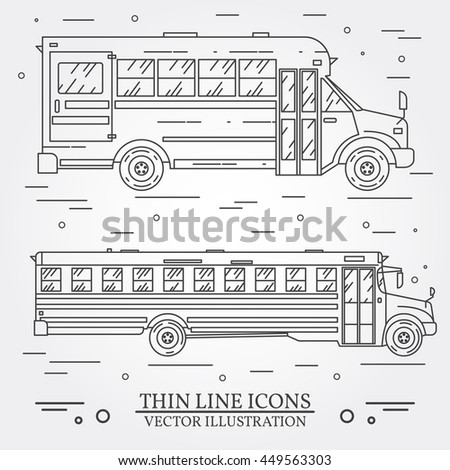 school-buses-clipart-free-download-on-clipartmag