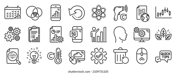 6,718 Thermometer chart Images, Stock Photos & Vectors | Shutterstock