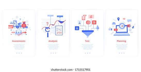 Juego tarjetas pantalla para