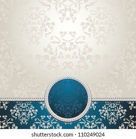 11,958 Royal Blue Silver Background Images, Stock Photos & Vectors ...