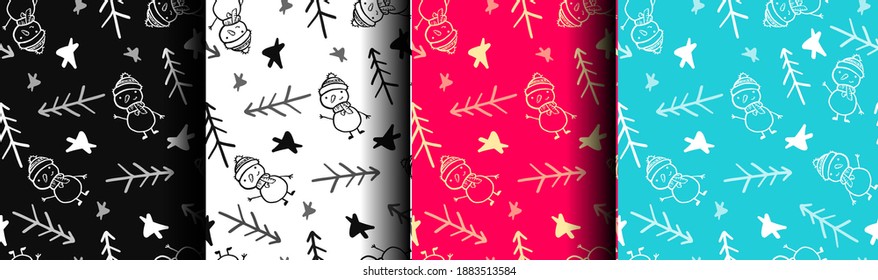 Weihnachtsbaum Grafik Images Stock Photos Vectors Shutterstock