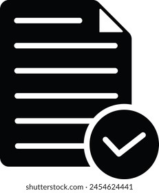Set of Security icon collection. Protect, Secure symbol. Vector Illustration.
