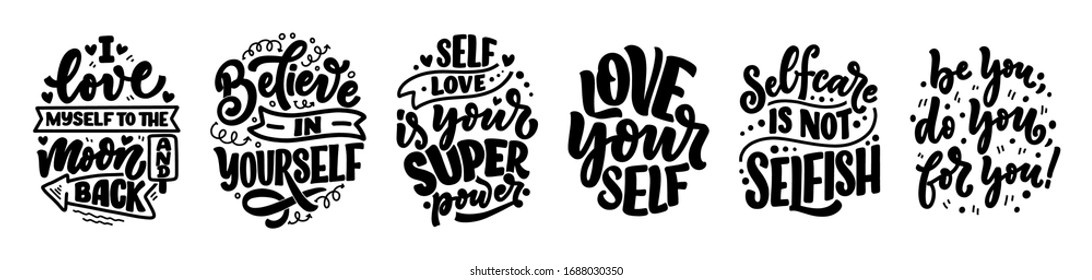 300 Self Print Premium Images, Stock Photos & Vectors | Shutterstock