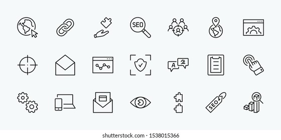 1,968 Sales dashboard icon Images, Stock Photos & Vectors | Shutterstock