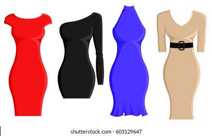 87,002 Garments silhouette Images, Stock Photos & Vectors | Shutterstock