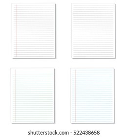 english literature images stock photos vectors shutterstock