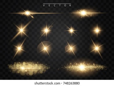 https://image.shutterstock.com/image-vector/set-shining-star-sun-particles-260nw-748263880.jpg