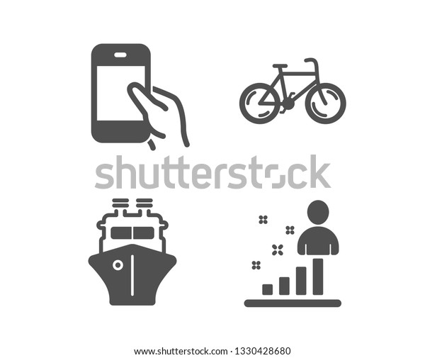 ship a bike