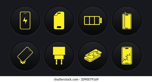 770 Shockproof Stock Vectors, Images & Vector Art | Shutterstock