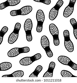 set of shoes sole