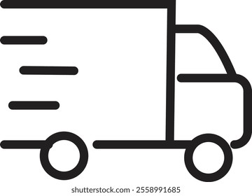 Set of Shopping icon online purchase shopping symbol outline style illustration vector design. Shopping icon set. Solid icons vector collection with transparent background.