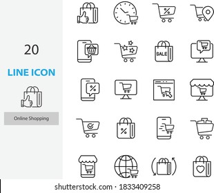 Marketplace Icons Free Vector Download Png Svg Gif