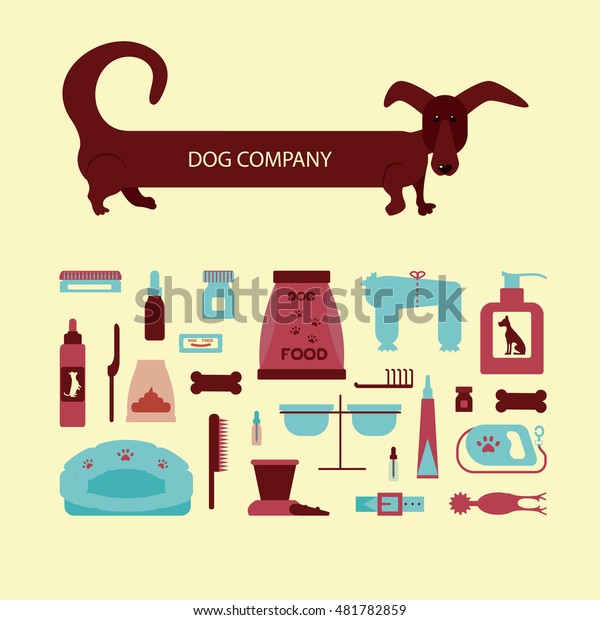 petstock animal supplies