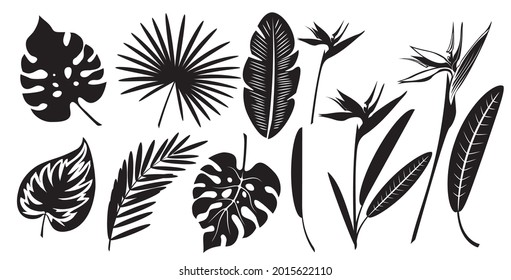 4,767 Polynesian Silhouette Images, Stock Photos & Vectors | Shutterstock