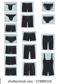 3,242 Black swimming trunks Images, Stock Photos & Vectors | Shutterstock