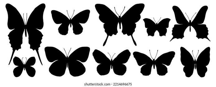 660 Monarch Butterfly Engraving Images, Stock Photos & Vectors ...