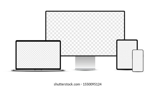 162,738 Laptop touchpad Images, Stock Photos & Vectors | Shutterstock