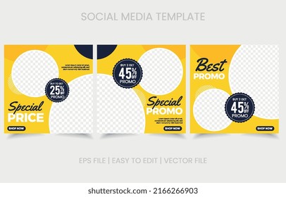 poner un banner simple diseño moderno para el artículo de volante de la página web de medios sociales y más.
