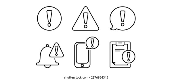 16,197 Urgent message icon Images, Stock Photos & Vectors | Shutterstock