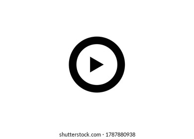 Set Of Simple Radio Icons. Elements Play, Loudspeaker, Singing And Other Synonyms Shout, Audio And Antenna.