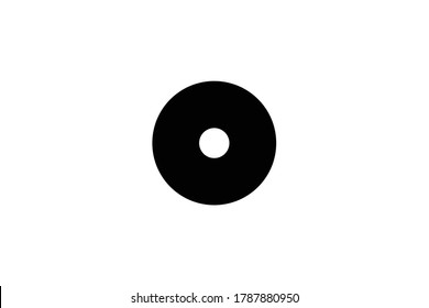 Set Of Simple Radio Icons. Elements Play, Loudspeaker, Singing And Other Synonyms Shout, Audio And Antenna.