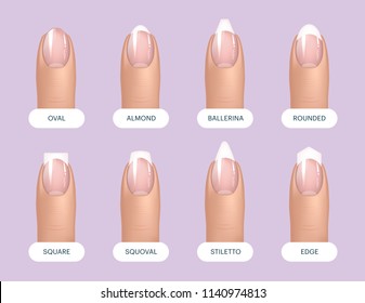 6,624 Nailcare Images, Stock Photos & Vectors | Shutterstock