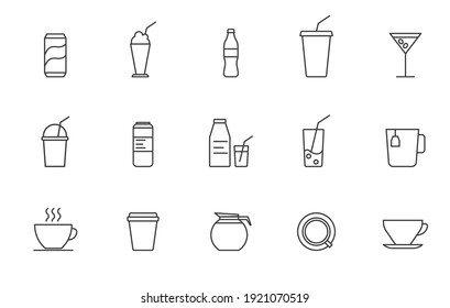 252,906 Hot cold drinks Images, Stock Photos & Vectors | Shutterstock