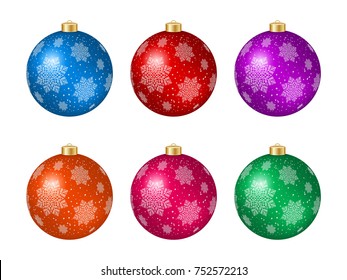 10,687 Rainbow Christmas Tree Images, Stock Photos & Vectors | Shutterstock