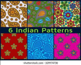 3,121 Paisley hindu pattern Images, Stock Photos & Vectors | Shutterstock