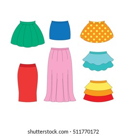 22,785 Mini skirt girl Images, Stock Photos & Vectors | Shutterstock