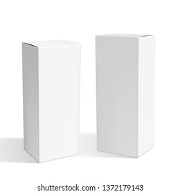 356,831 White carton Images, Stock Photos & Vectors | Shutterstock