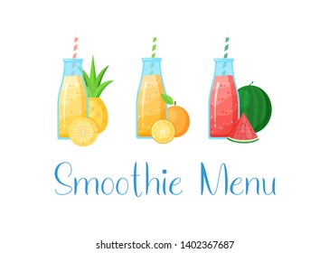 Download Watermelon Milk Yellow Images Stock Photos Vectors Shutterstock PSD Mockup Templates