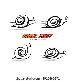 Set mit dem Symbol für die Linie, in der Vektorgrafik-Vorlage