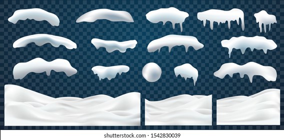 Free Free 307 Snow Pile Svg SVG PNG EPS DXF File